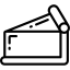 Tatlı