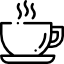 Kahve
