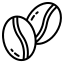 Toptan