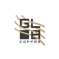 Glob Coffee Banner